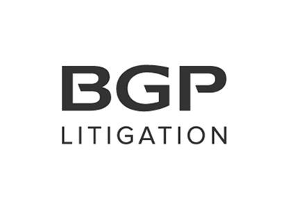 BGP Litigation создает Middle East Desk и открывает офис в Дубае