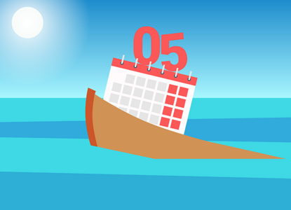 Перепутанные квартиры и субсидиарка для невиновного: банкротные позиции ВС за май