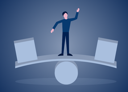 Выжить в условиях санкций: взгляд юристов и бизнеса