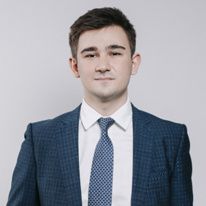 Пять правил хранения информации для адвоката