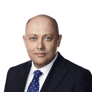 Режим «золотой акции»: как его надо изменить