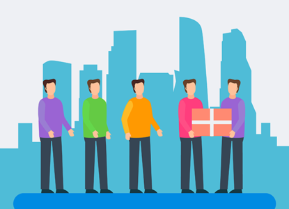 Досталось по цепочке: должен ли новый владелец вернуть актив банкрота