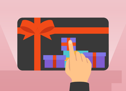 ВС принял справедливое решение по делу о возврате подарочных карт