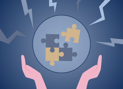 Санкции и бизнес: определенная неопределенность