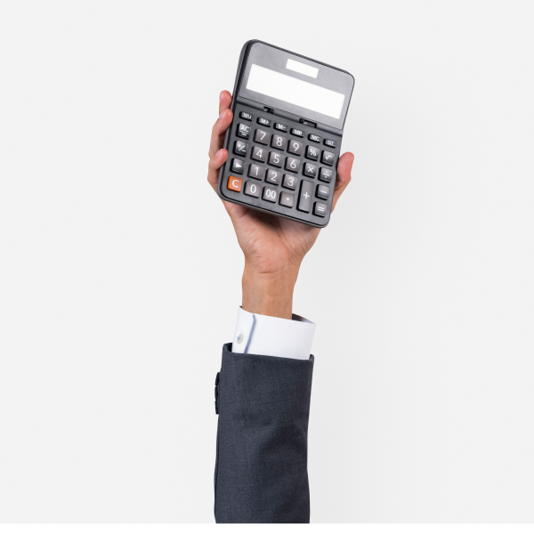 Убыточный банк