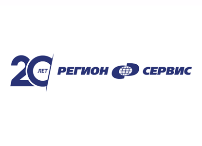 «Регионсервис» доказал невозможность оспаривания сделки между бенефициаром и членами его семьи