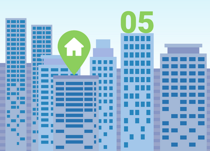 Несостоявшийся ремонт и защита дольщика: позиции ВС о недвижимости