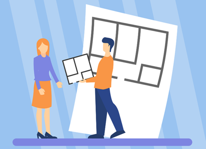 Квартира получилась меньше: когда застройщик вернет переплату