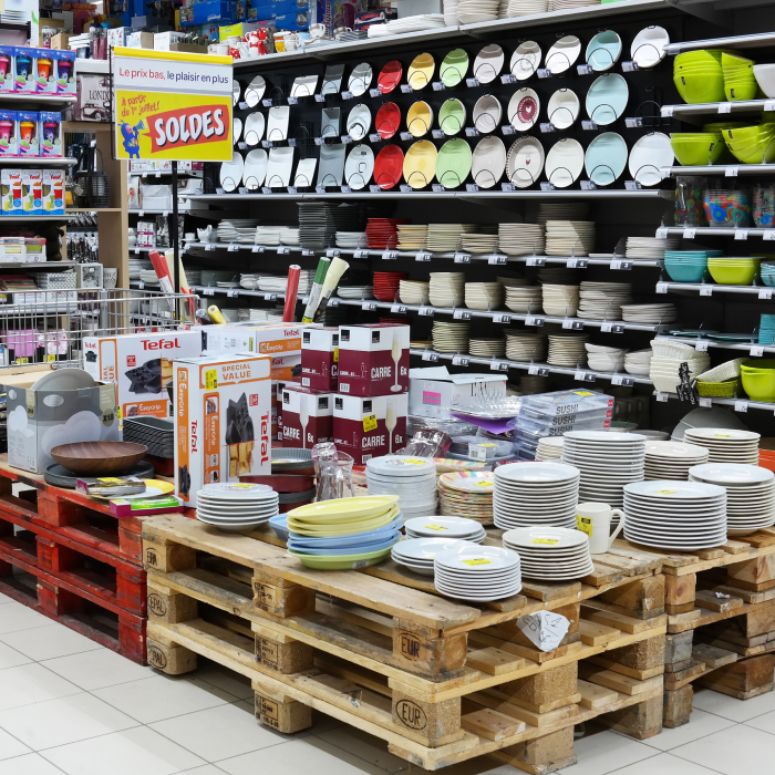 Помощь бизнесу