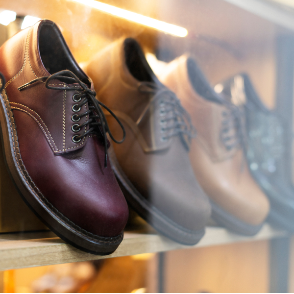 Паоло контэ