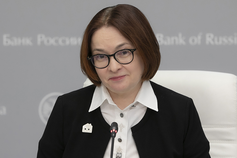 Фото:РИА Новости