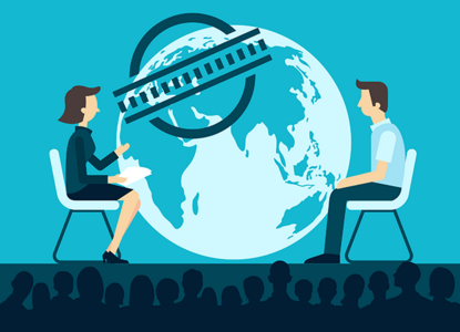 Эксперты BGP Litigation рассказали о сделках и спорах в новой экономике