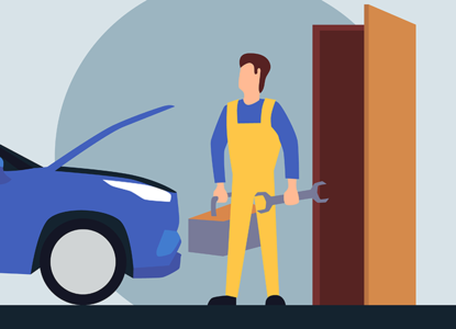 ВС оценил увольнение после конфликта с начальником