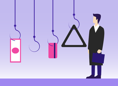 ВС одобрил уголовное преследование для экс-судьи АСГМ