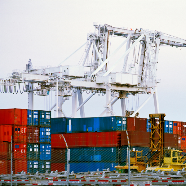 Несырьевой экспорт