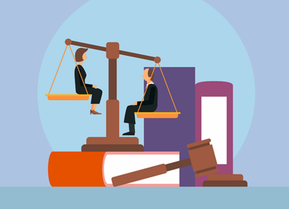 Итоги апрельского заседания ВККС: борьба за должности и лишение льгот