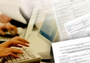 Росреестр вводит новый вид выписки из ЕГРН