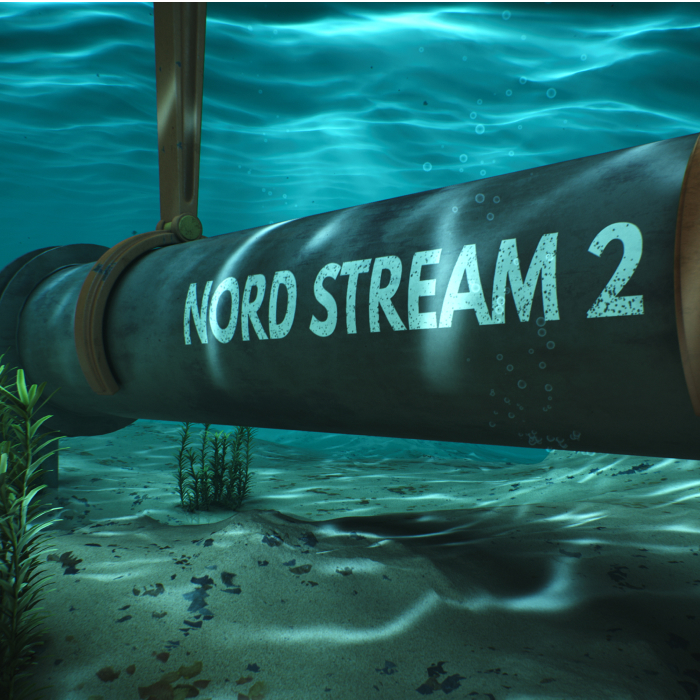 Название картинки