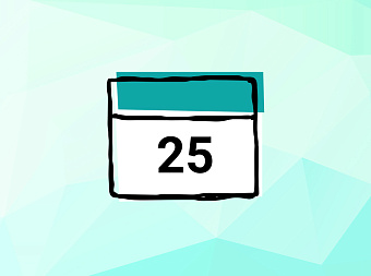 Какие налоги должен заплатить бизнес до 25 октября