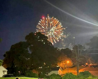 Аудиторские задания по уверенности в нефинансовой информации расшифрованы