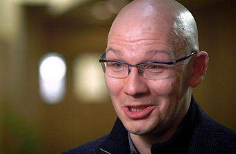 Минстрой готов к экспорту технологий «умного города»