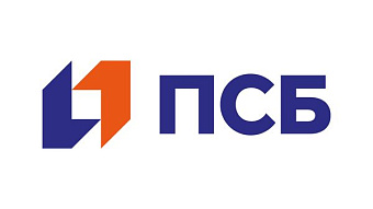 ПСБ проведет IV Российский форум по финансовой грамотности "Просто капитал"