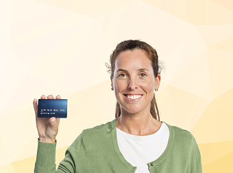 В Минфине подсчитали все "доступные кредиты", выданные с начала запуска программы