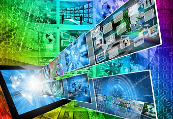 Все ГИС сойдутся на одной платформе