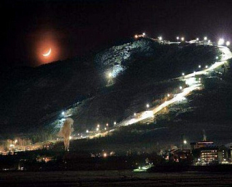 Бухгалтерскую отчетность сдать через сайт ФНС: внесены изменения в порядок