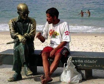 ЦБ разработал порядок своего взаимодействия с аудиторами ОЗО на финрынке через личный кабинет