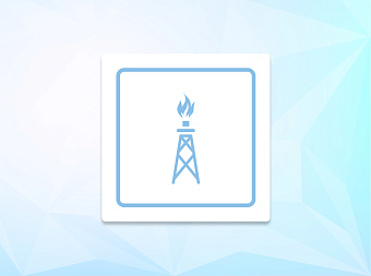 Молдавия может остаться без российского газа за долги