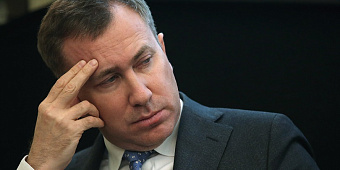 Брокеры назвали решение ЦБ ударом по ликвидности и разнообразию рынка