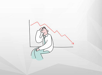 Социальные выплаты не будут списываться за долги по закону