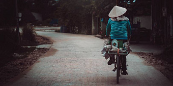 Вьетнамская e-commerce платформа Tiki привлекла $258 млн перед IPO в США