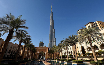 Как российские миллионеры распоряжались деньгами в санкционный год