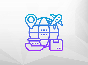 Объем несырьевого экспорта РФ в 2021 году превысит $180 млрд