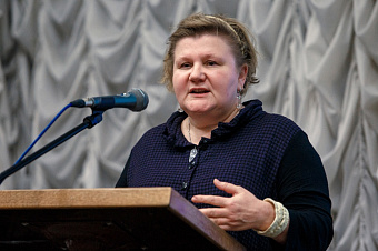 Концепцию совершенствования системы техрегулирования рассматривает Минстрой