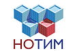 НОТИМ создаёт центр ТИМ-компетенций