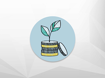 Проценты по депозитам пошли вверх