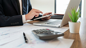 Безопаснее акций и прибыльнее вкладов: как заработать на облигациях