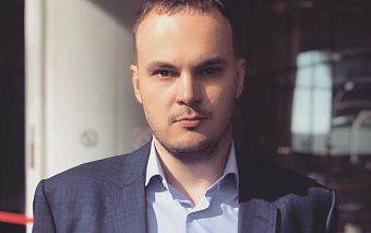 В Хорватии арестовали экс-главу крупнейшей российской криптобиржи Wex