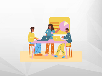 В России упростят ликвидацию юрлиц и ИП