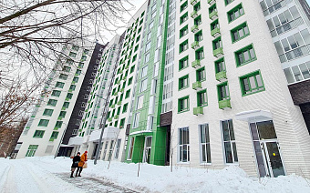 Эксперты сообщили о рекордных продажах квартир по доверенности