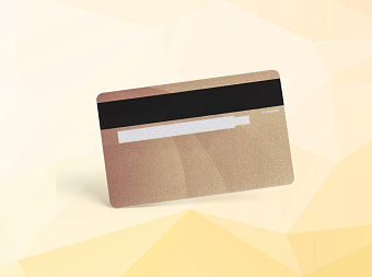 Пенсионеров ждет выплата в 2022 году на карту «Мир»