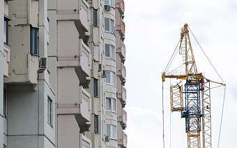 Правительство продлило семейную ипотеку