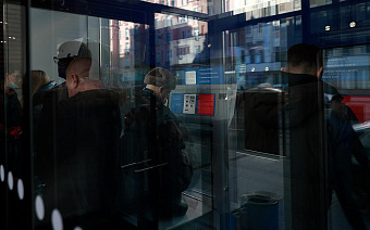 Финразведка предложила вводить номер паспорта или ИНН получателя перевода