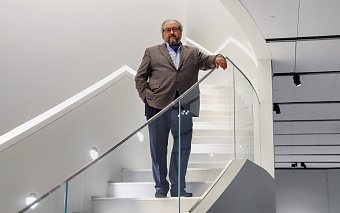 Решение Лондона по делу о деньгах «Открытия» отправили в российский суд