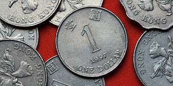 «Дивидендные аристократы» и акции роста: топ-3 новых бумаг Гонконга