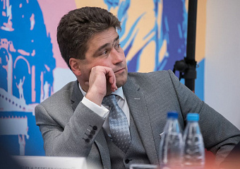 Мнение: Кредиты застройщиков нужно рефинансировать