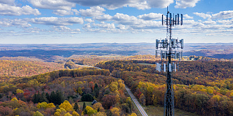 Итальянская Exor стала третьим по величине акционером Veon